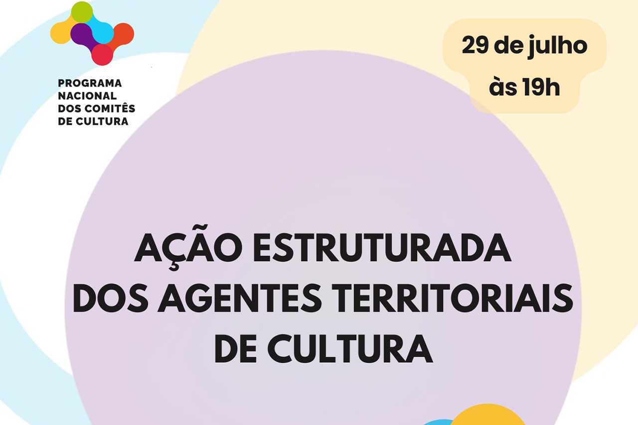 Cultura em Movimento: Primeira Ação Estruturada Reúne Artistas e Fortalece a Rede Cultural de Rio Verde